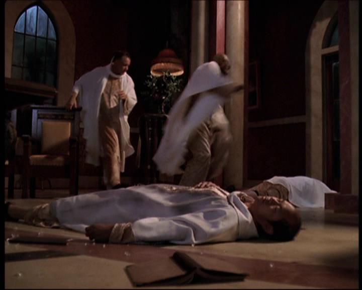 Charmed-Online-dot-net_706OnceUponABlueMoon1676.jpg