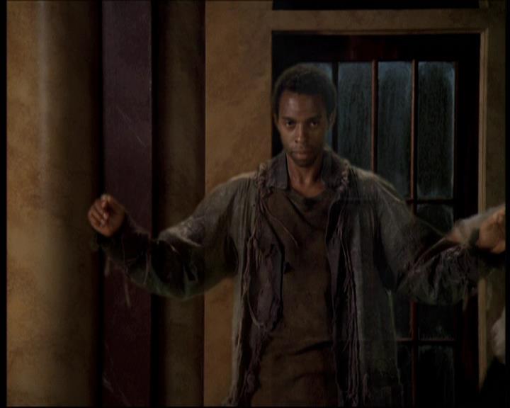 Charmed-Online-dot-net_706OnceUponABlueMoon1681.jpg