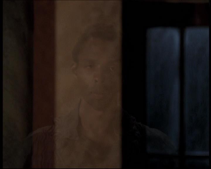 Charmed-Online-dot-net_706OnceUponABlueMoon1684.jpg