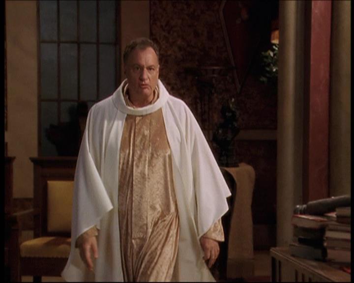 Charmed-Online-dot-net_706OnceUponABlueMoon1687.jpg