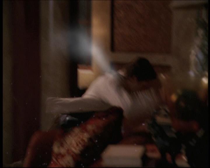 Charmed-Online-dot-net_706OnceUponABlueMoon1689.jpg