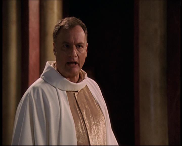 Charmed-Online-dot-net_706OnceUponABlueMoon1692.jpg