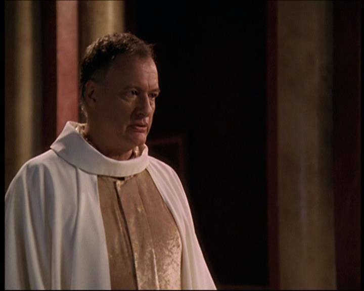 Charmed-Online-dot-net_706OnceUponABlueMoon1694.jpg