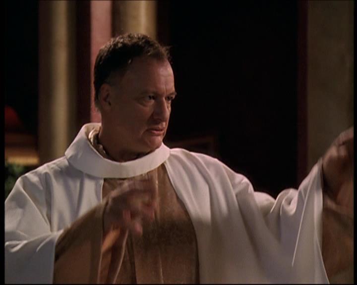 Charmed-Online-dot-net_706OnceUponABlueMoon1695.jpg