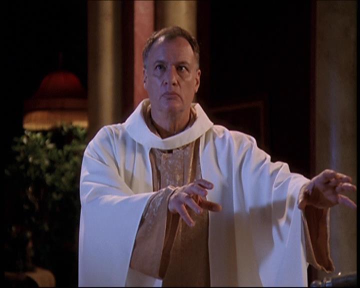 Charmed-Online-dot-net_706OnceUponABlueMoon1697.jpg