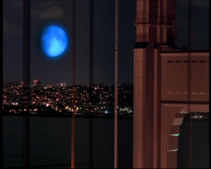 Charmed-Online-dot-net_706OnceUponABlueMoon1700.jpg