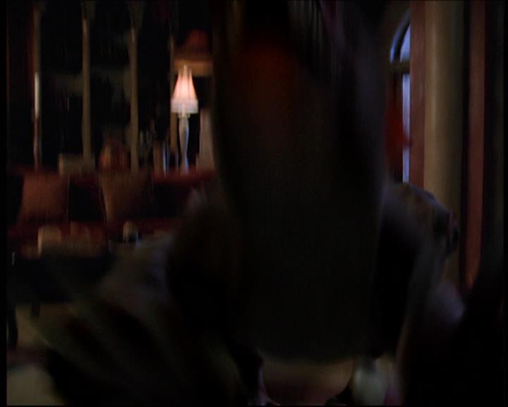 Charmed-Online-dot-net_706OnceUponABlueMoon1709.jpg