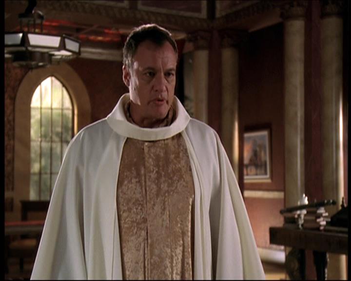 Charmed-Online-dot-net_706OnceUponABlueMoon1733.jpg