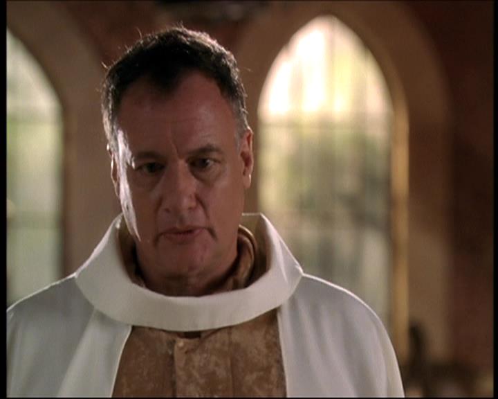 Charmed-Online-dot-net_706OnceUponABlueMoon1739.jpg