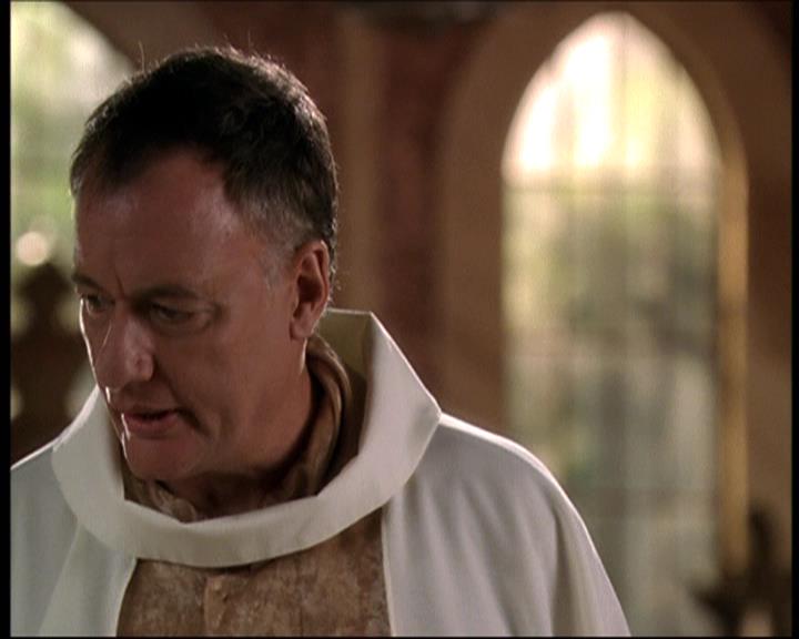 Charmed-Online-dot-net_706OnceUponABlueMoon1740.jpg
