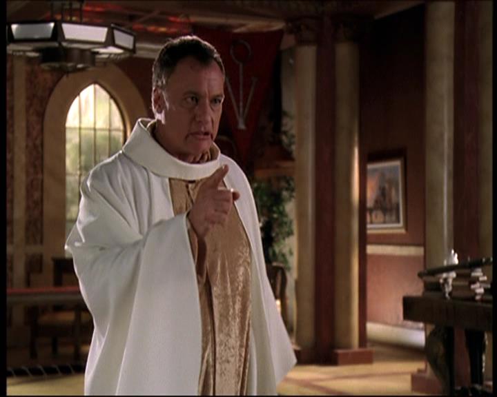Charmed-Online-dot-net_706OnceUponABlueMoon1747.jpg
