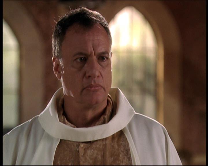 Charmed-Online-dot-net_706OnceUponABlueMoon1762.jpg