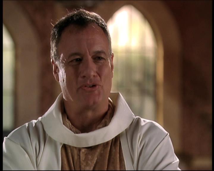 Charmed-Online-dot-net_706OnceUponABlueMoon1771.jpg