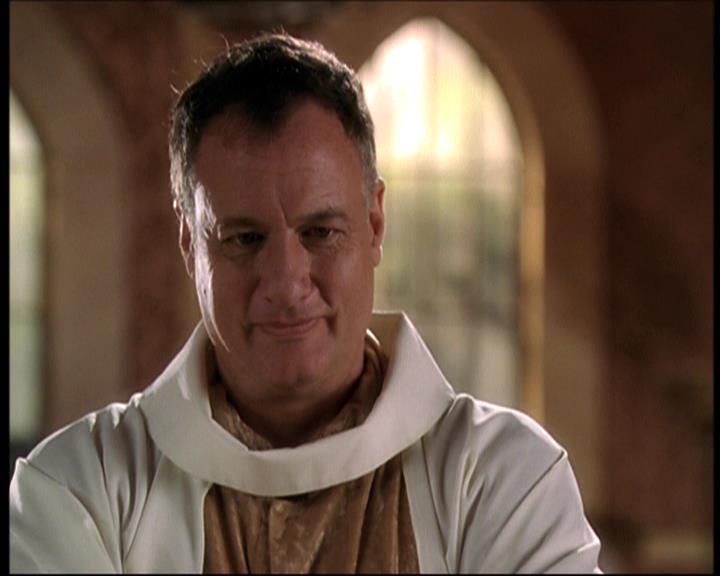 Charmed-Online-dot-net_706OnceUponABlueMoon1774.jpg