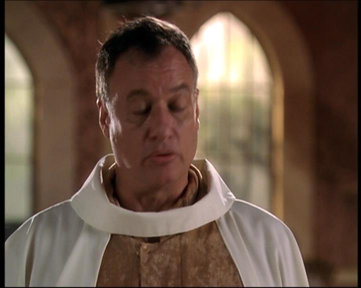 Charmed-Online-dot-net_706OnceUponABlueMoon1781.jpg