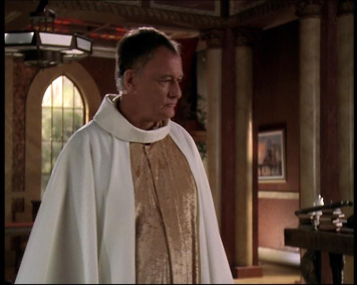 Charmed-Online-dot-net_706OnceUponABlueMoon1789.jpg