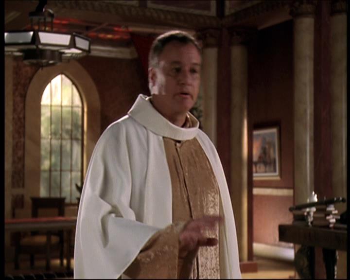 Charmed-Online-dot-net_706OnceUponABlueMoon1790.jpg