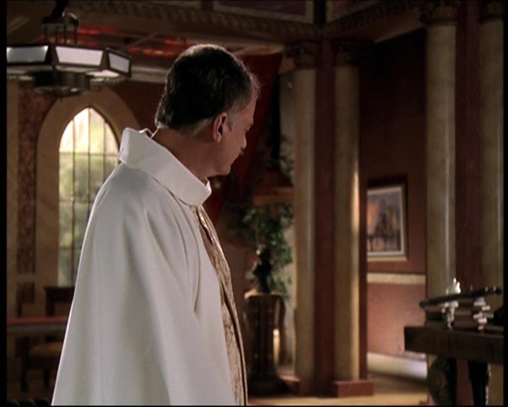 Charmed-Online-dot-net_706OnceUponABlueMoon1792.jpg