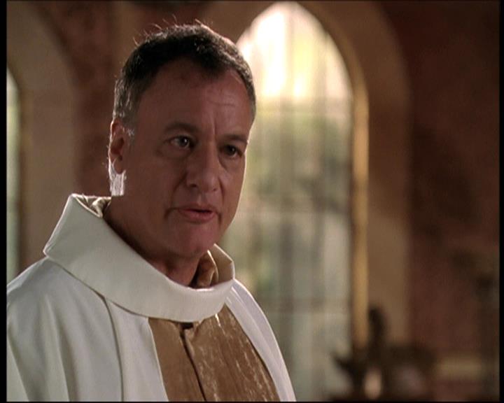 Charmed-Online-dot-net_706OnceUponABlueMoon1794.jpg