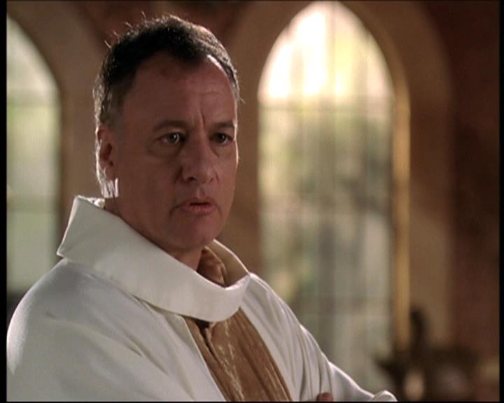Charmed-Online-dot-net_706OnceUponABlueMoon1796.jpg