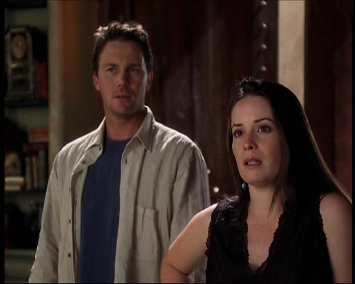 Charmed-Online-dot-net_706OnceUponABlueMoon1808.jpg