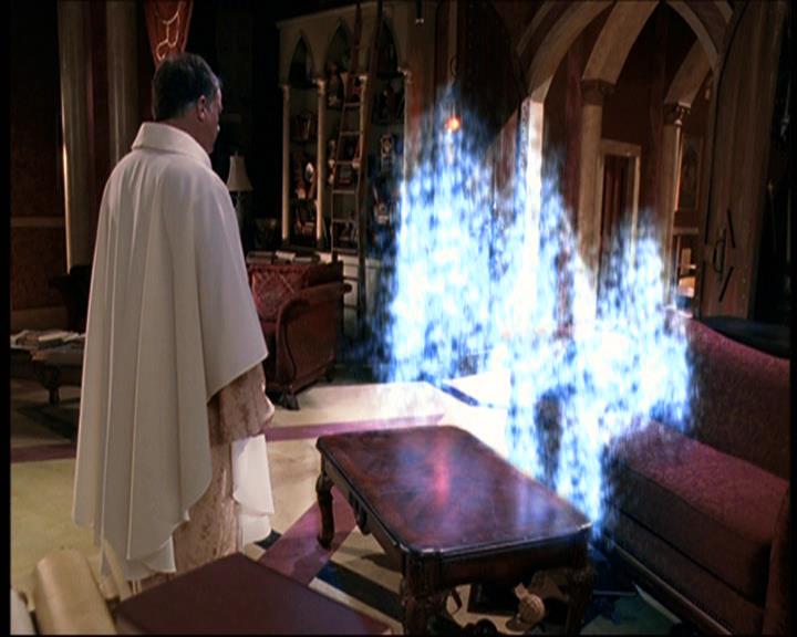 Charmed-Online-dot-net_706OnceUponABlueMoon1813.jpg