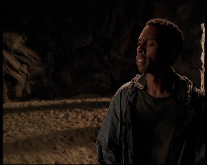 Charmed-Online-dot-net_706OnceUponABlueMoon1827.jpg