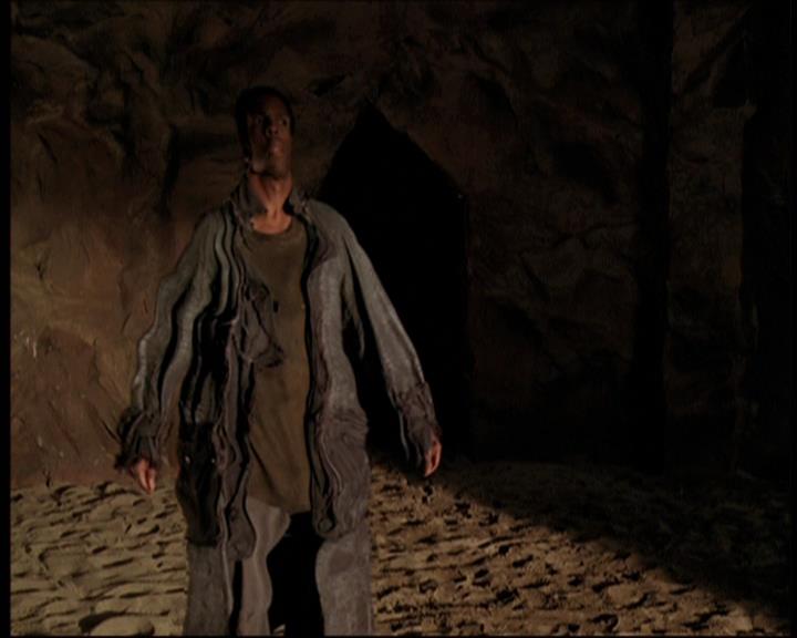 Charmed-Online-dot-net_706OnceUponABlueMoon1834.jpg