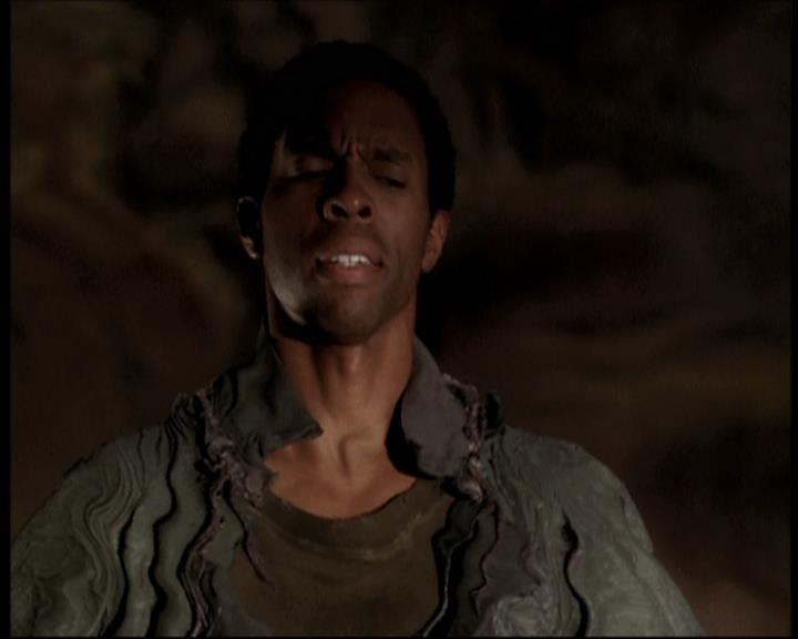 Charmed-Online-dot-net_706OnceUponABlueMoon1841.jpg