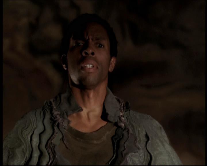 Charmed-Online-dot-net_706OnceUponABlueMoon1845.jpg