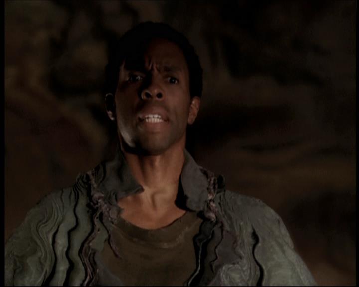 Charmed-Online-dot-net_706OnceUponABlueMoon1847.jpg