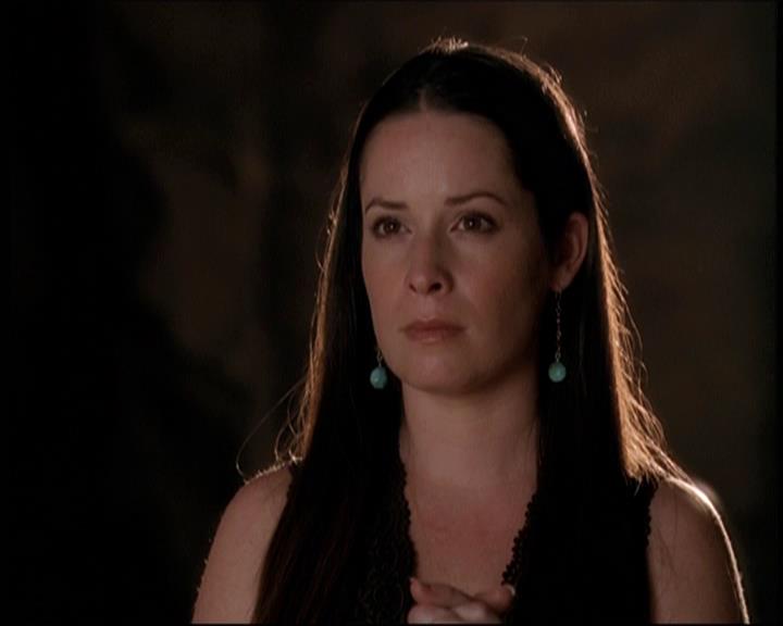 Charmed-Online-dot-net_706OnceUponABlueMoon1855.jpg