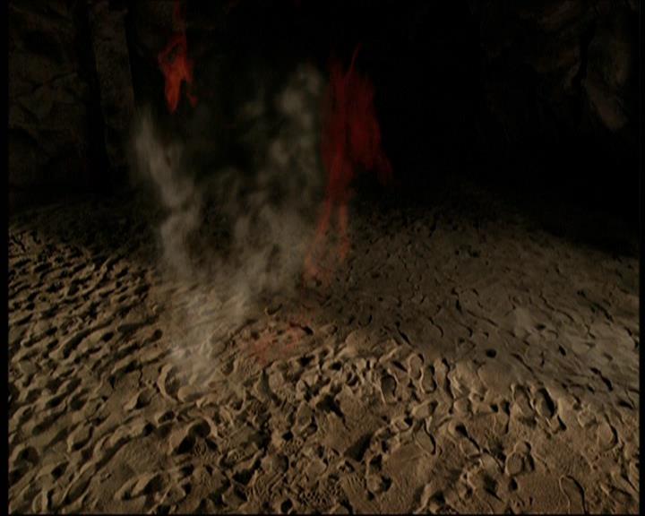 Charmed-Online-dot-net_706OnceUponABlueMoon1864.jpg