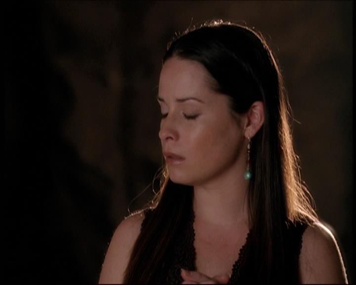 Charmed-Online-dot-net_706OnceUponABlueMoon1868.jpg