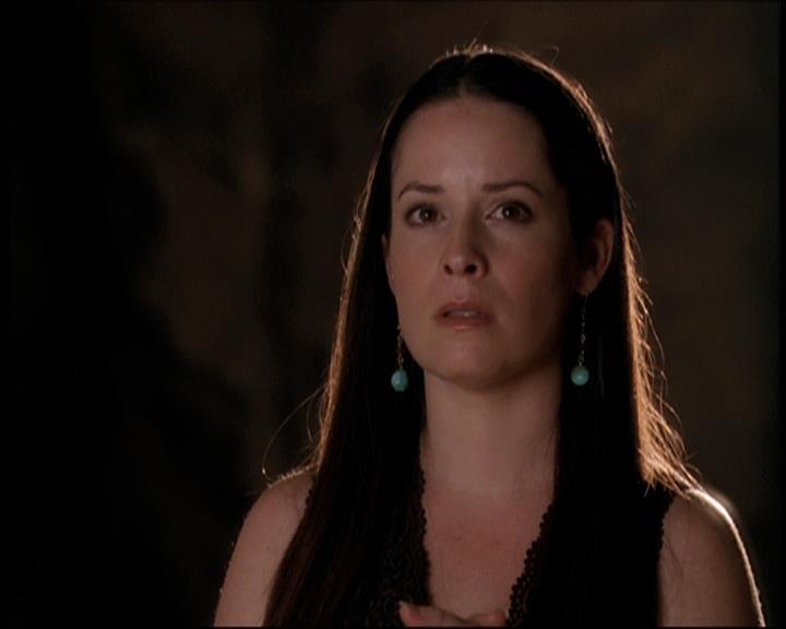 Charmed-Online-dot-net_706OnceUponABlueMoon1869.jpg