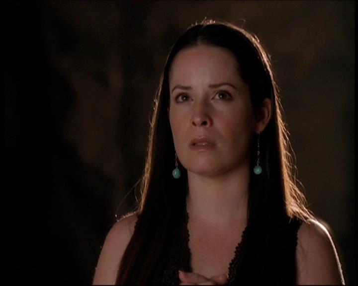 Charmed-Online-dot-net_706OnceUponABlueMoon1871.jpg
