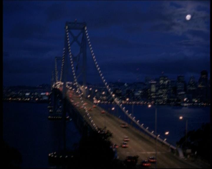 Charmed-Online-dot-net_706OnceUponABlueMoon1880.jpg