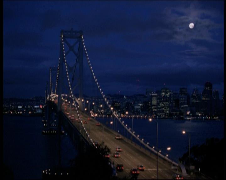 Charmed-Online-dot-net_706OnceUponABlueMoon1881.jpg