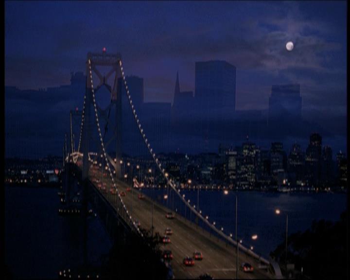 Charmed-Online-dot-net_706OnceUponABlueMoon1882.jpg