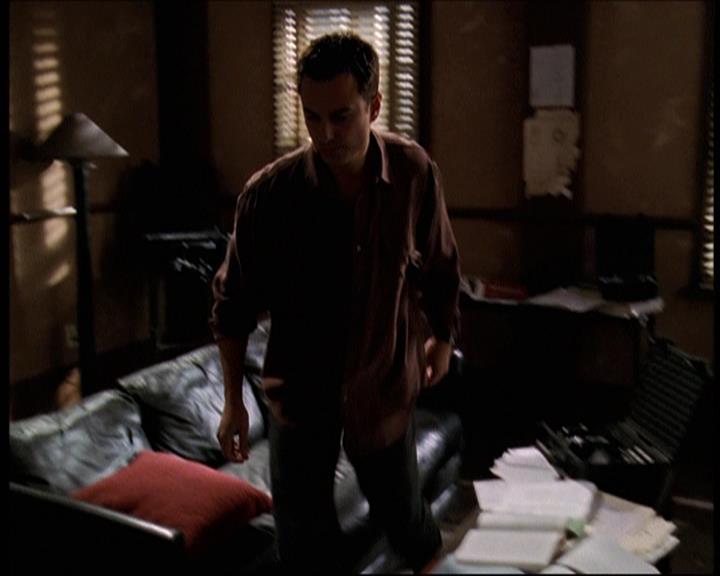 Charmed-Online-dot-net_706OnceUponABlueMoon1895.jpg