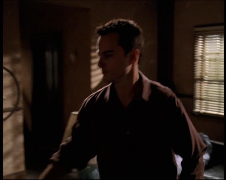 Charmed-Online-dot-net_706OnceUponABlueMoon1896.jpg