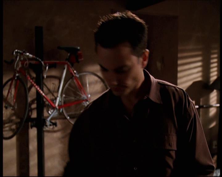 Charmed-Online-dot-net_706OnceUponABlueMoon1897.jpg