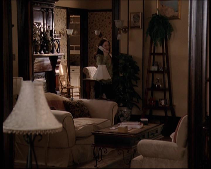 Charmed-Online-dot-net_706OnceUponABlueMoon1902.jpg