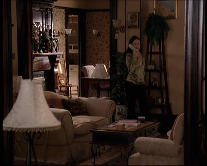 Charmed-Online-dot-net_706OnceUponABlueMoon1903.jpg
