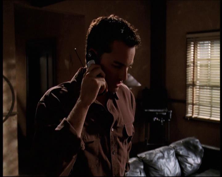 Charmed-Online-dot-net_706OnceUponABlueMoon1907.jpg