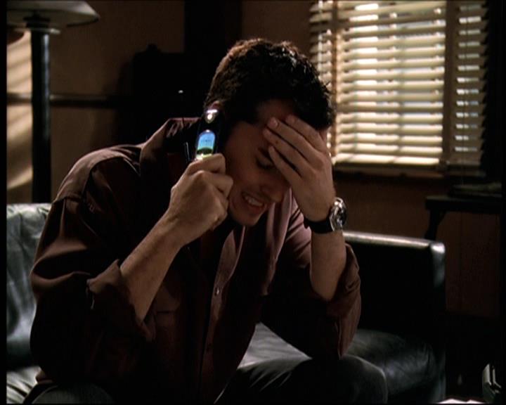 Charmed-Online-dot-net_706OnceUponABlueMoon1923.jpg