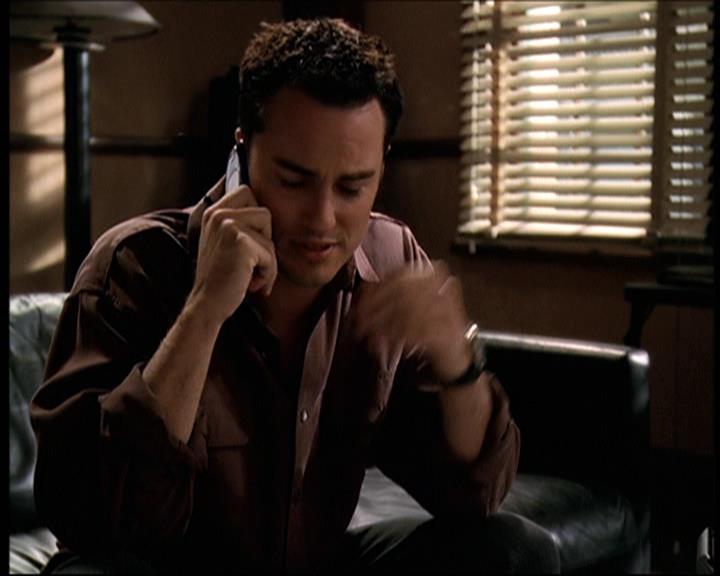 Charmed-Online-dot-net_706OnceUponABlueMoon1924.jpg