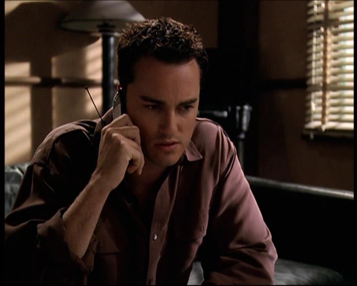 Charmed-Online-dot-net_706OnceUponABlueMoon1931.jpg