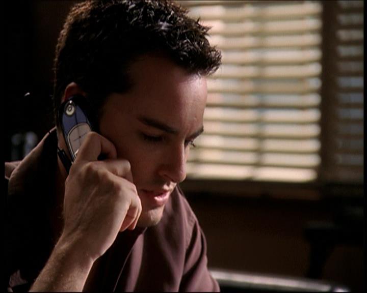 Charmed-Online-dot-net_706OnceUponABlueMoon1958.jpg Charmed-Online-dot-net_706OnceUponABlueMoon1958.jpg