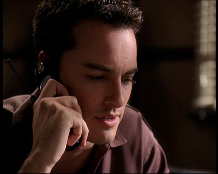 Charmed-Online-dot-net_706OnceUponABlueMoon1972.jpg